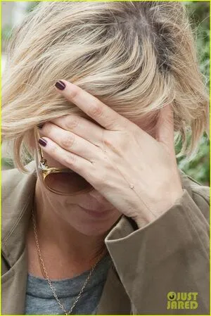 Kristen Wiig OnlyFans Leaked Free Thumbnail Picture - #DJegoUUXhZ