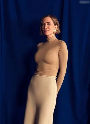 Kristen Wiig OnlyFans Leaked Free Thumbnail Picture - #EXOoSqVlRs