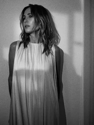 Kristen Wiig OnlyFans Leaked Free Thumbnail Picture - #EXszWf14wT