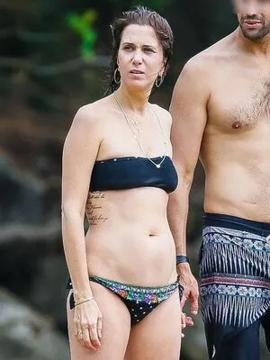 Kristen Wiig OnlyFans Leaked Free Thumbnail Picture - #OSo9BYRiXk