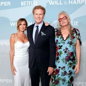 Kristen Wiig OnlyFans Leaked Free Thumbnail Picture - #RJo3WSXgEO