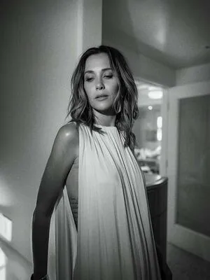 Kristen Wiig OnlyFans Leaked Free Thumbnail Picture - #SZXQzGGT73