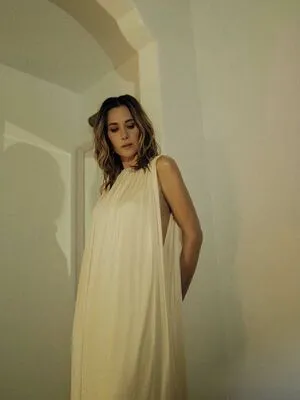 Kristen Wiig OnlyFans Leaked Free Thumbnail Picture - #TTSuZXBYJ3