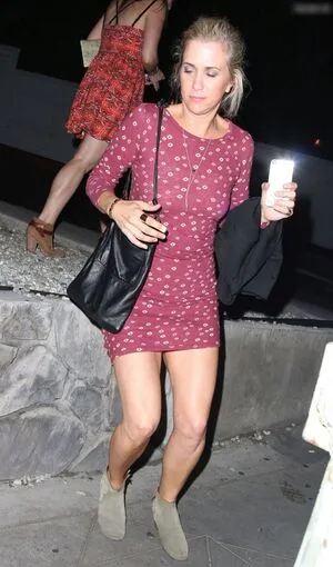 Kristen Wiig OnlyFans Leaked Free Thumbnail Picture - #VGJFqsFCrc