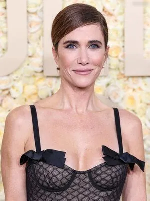 Kristen Wiig OnlyFans Leaked Free Thumbnail Picture - #W5rV4MIPzw