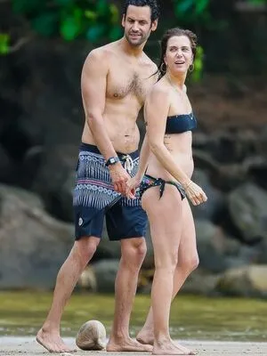 Kristen Wiig OnlyFans Leaked Free Thumbnail Picture - #Wq1XAG9dhm