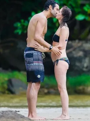 Kristen Wiig OnlyFans Leaked Free Thumbnail Picture - #XKRPbSkWMa