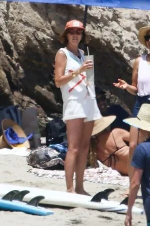 Kristen Wiig OnlyFans Leaked Free Thumbnail Picture - #YGf1F6zD2K