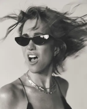 Kristen Wiig OnlyFans Leaked Free Thumbnail Picture - #ZFlJoZImdE