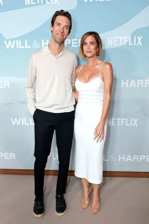 Kristen Wiig OnlyFans Leaked Free Thumbnail Picture - #a4QUh1sTTm