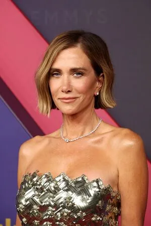 Kristen Wiig OnlyFans Leaked Free Thumbnail Picture - #bwHgjuTRpo