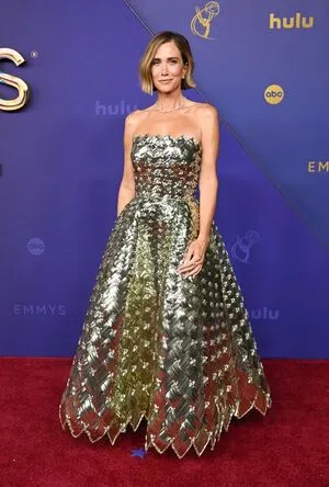 Kristen Wiig OnlyFans Leaked Free Thumbnail Picture - #fV7fJjob55