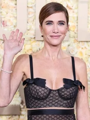 Kristen Wiig OnlyFans Leaked Free Thumbnail Picture - #fpVjnIOLyZ