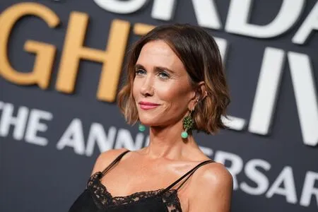 Kristen Wiig OnlyFans Leaked Free Thumbnail Picture - #g7txdGqer2