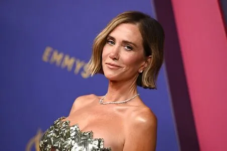 Kristen Wiig OnlyFans Leaked Free Thumbnail Picture - #h2qxWDTLB5