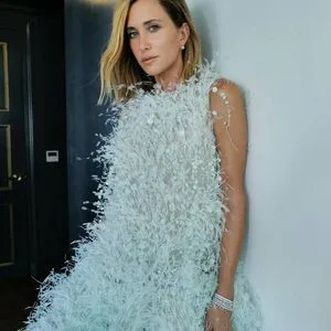 Kristen Wiig OnlyFans Leaked Free Thumbnail Picture - #iGPSaFVv1R