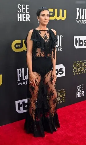 Kristen Wiig OnlyFans Leaked Free Thumbnail Picture - #imAmq2XuXL