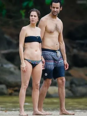 Kristen Wiig OnlyFans Leaked Free Thumbnail Picture - #kdStgWhgLh