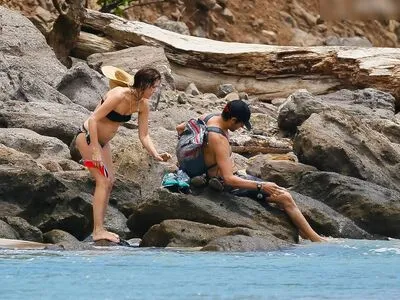 Kristen Wiig OnlyFans Leaked Free Thumbnail Picture - #mprJSVbXD6
