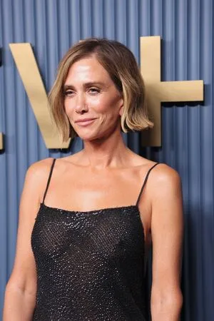 Kristen Wiig OnlyFans Leaked Free Thumbnail Picture - #mprspOqY4l