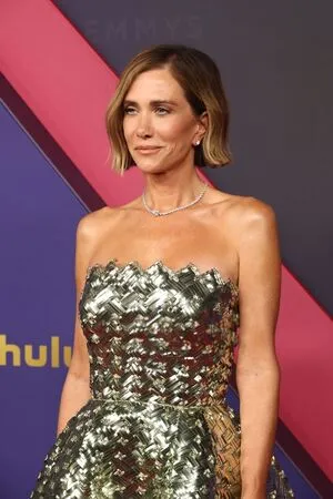 Kristen Wiig OnlyFans Leaked Free Thumbnail Picture - #nbB7ljU6w5
