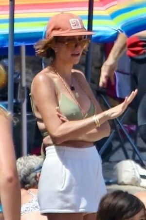 Kristen Wiig OnlyFans Leaked Free Thumbnail Picture - #nxT732UNEf