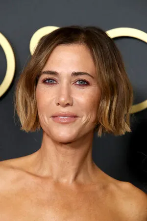 Kristen Wiig OnlyFans Leaked Free Thumbnail Picture - #oVzaJkUhMO