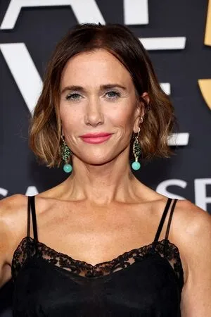 Kristen Wiig OnlyFans Leaked Free Thumbnail Picture - #qT4OflnhPz