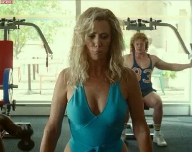 Kristen Wiig OnlyFans Leaked Free Thumbnail Picture - #tOTDFotICf