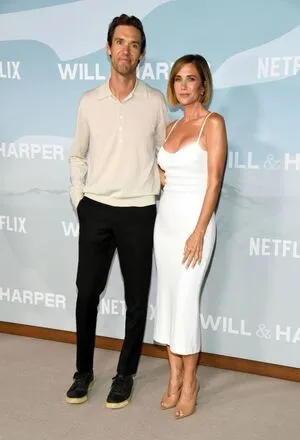 Kristen Wiig OnlyFans Leaked Free Thumbnail Picture - #tuHu23NFFj