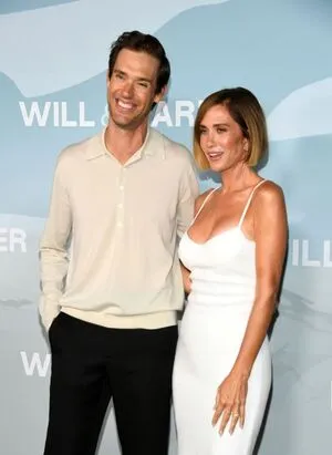Kristen Wiig OnlyFans Leaked Free Thumbnail Picture - #tzdGJYt9BJ