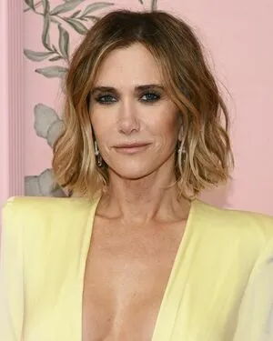 Kristen Wiig OnlyFans Leaked Free Thumbnail Picture - #vbwIpVCKxJ