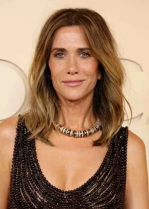 Kristen Wiig OnlyFans Leaked Free Thumbnail Picture - #vfaCVvxC1D