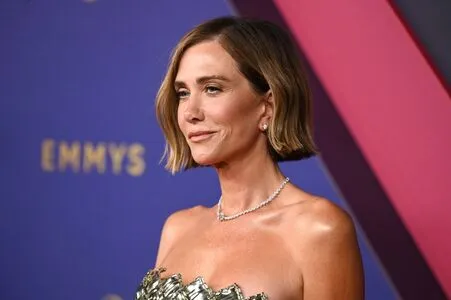 Kristen Wiig OnlyFans Leaked Free Thumbnail Picture - #wJ2QfhY49G