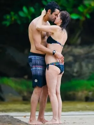 Kristen Wiig OnlyFans Leaked Free Thumbnail Picture - #yrlRS7ZcNf