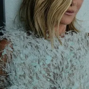 Kristen Wiig OnlyFans Leaked Free Thumbnail Picture - #z8kpbAhbml