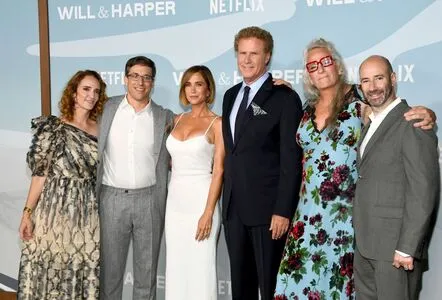 Kristen Wiig OnlyFans Leaked Free Thumbnail Picture - #zgDb1naHk5