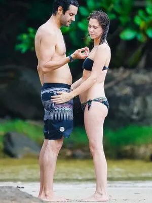 Kristen Wiig OnlyFans Leaked Free Thumbnail Picture - #ziAsx3CNop