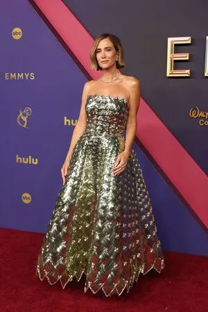 Kristen Wiig OnlyFans Leaked Free Thumbnail Picture - #zjobeBE62u