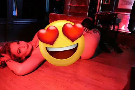 Kristen OnlyFans Leaked Free Thumbnail Picture - #BFngDBJKoL