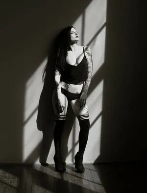 Kristen OnlyFans Leaked Free Thumbnail Picture - #QFlm0EJZ3S