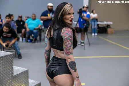 Kristen OnlyFans Leaked Free Thumbnail Picture - #rfVlYzjIAl