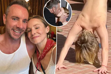 Kristenbell OnlyFans Leaked Free Thumbnail Picture - #FeJMHt9phC