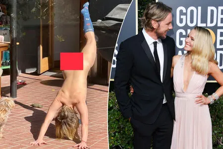 Kristenbell OnlyFans Leaked Free Thumbnail Picture - #RwMoNbQSlf