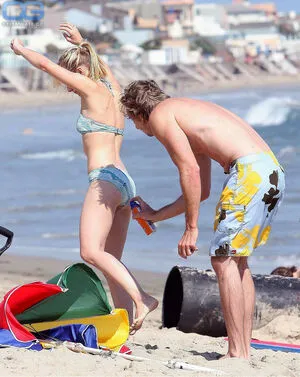 Kristenbell OnlyFans Leaked Free Thumbnail Picture - #ma7OnZweOp
