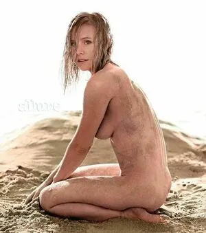 Kristenbell OnlyFans Leaked Free Thumbnail Picture - #o2eoXSril2