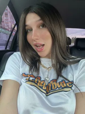 Kristenflame OnlyFans Leaked Free Thumbnail Picture - #yn58W34XVw