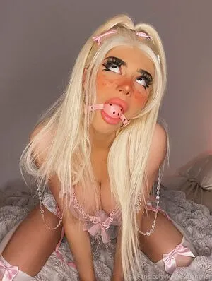 Kristenhancher OnlyFans Leaked Free Thumbnail Picture - #SLSbN8icsn
