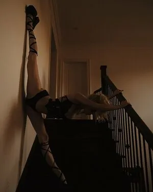 Kristenhancher OnlyFans Leaked Free Thumbnail Picture - #TL4YRu0SO5