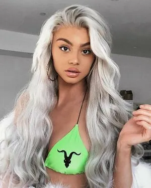 Kristenhancher OnlyFans Leaked Free Thumbnail Picture - #XBS0bSTgru